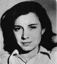 patricia highsmith